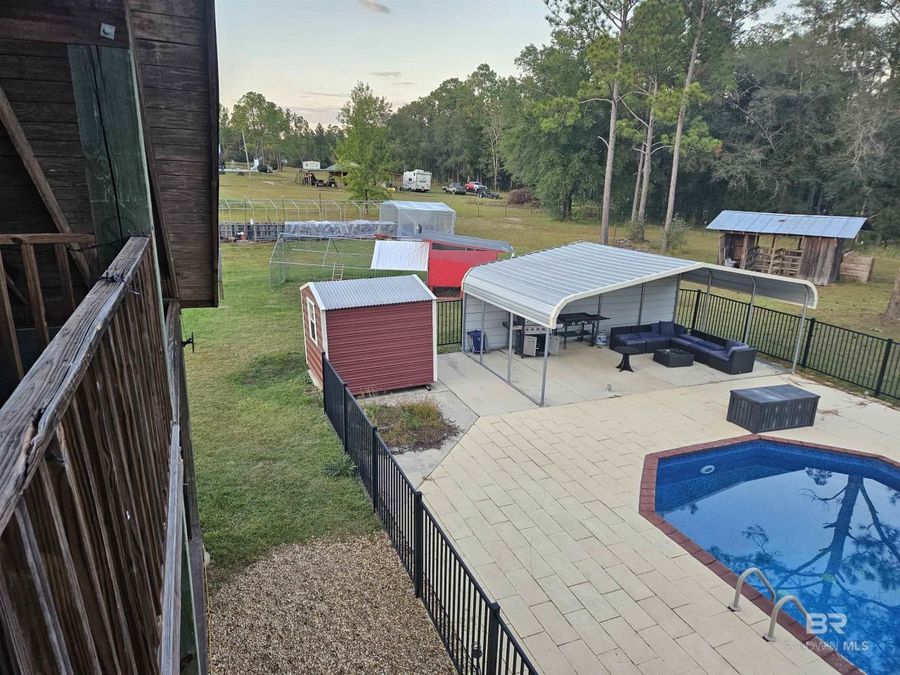 Property Image 43