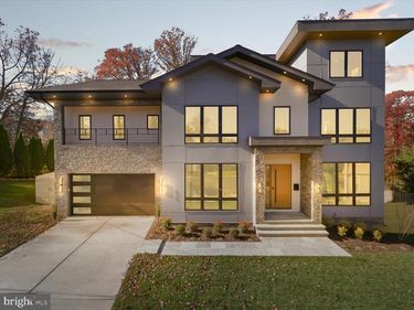 616 GIBSON CIRCLE SW , VIENNA, VA 22180