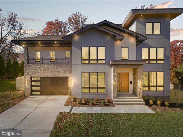 616 GIBSON CIRCLE SW , VIENNA, VA 22180