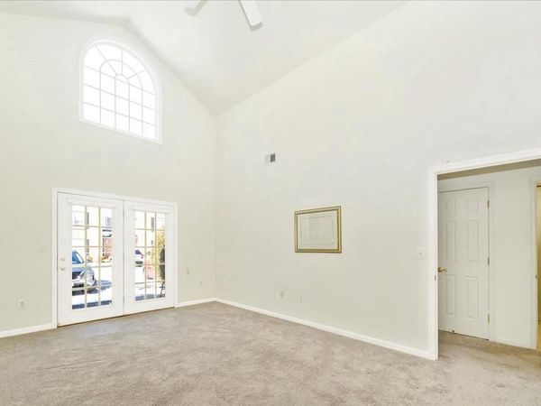 2010 RUDY SERRA DRIVE, Unit D, SYKESVILLE, MD 21784