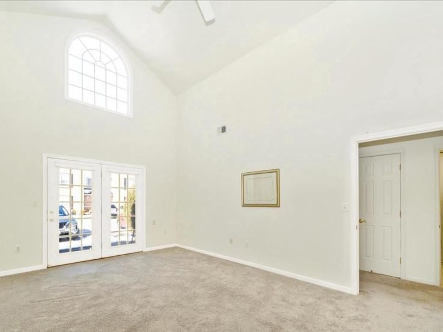 2010 Rudy Serra Drive, Unit D, Sykesville, MD 21784 Main Photo