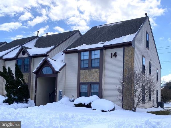 324 GEORGIA COURT, SEWELL, NJ 08080