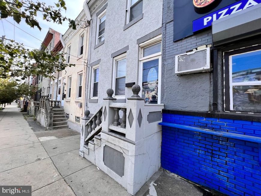 2202 E Lehigh Avenue, Philadelphia, PA 19125 Main Photo