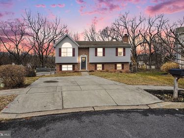 14 REVERE COURT, LITTLESTOWN, PA 17340