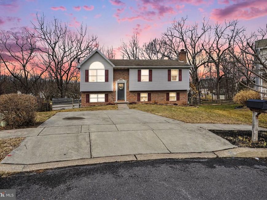 14 Revere Court, Littlestown, PA 17340 Main Photo