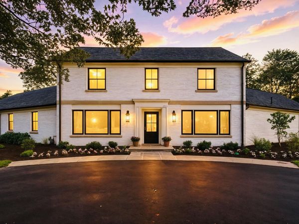 10700 ALLOWAY DRIVE, POTOMAC, MD 20854