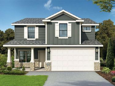 9278 Bartel Road, Brewerton, NY 13029