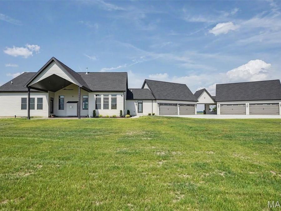 Property Image 51
