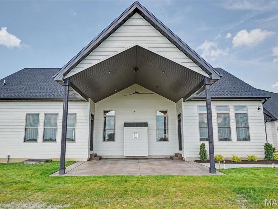 Property Image 52