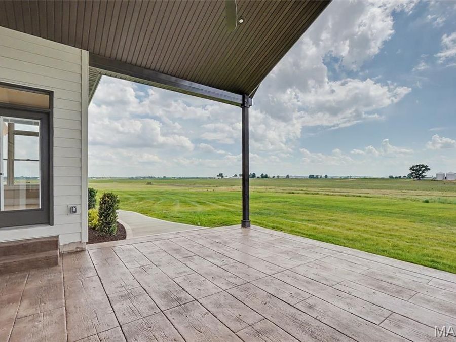 Property Image 54