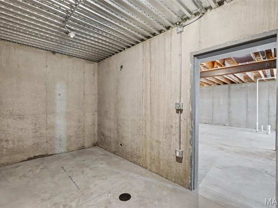 Property Image 57