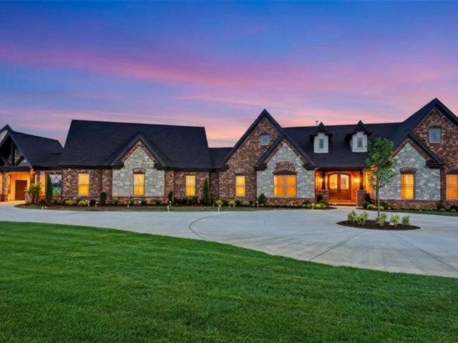 Property Image 58