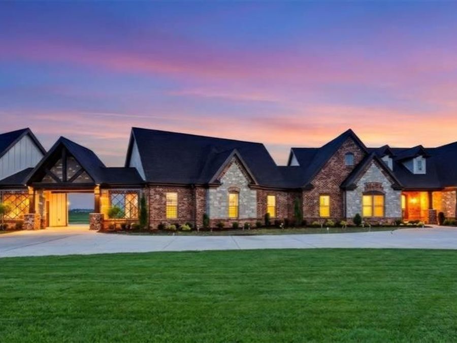 Property Image 59