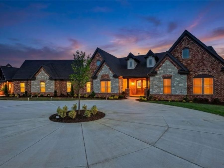 Property Image 60