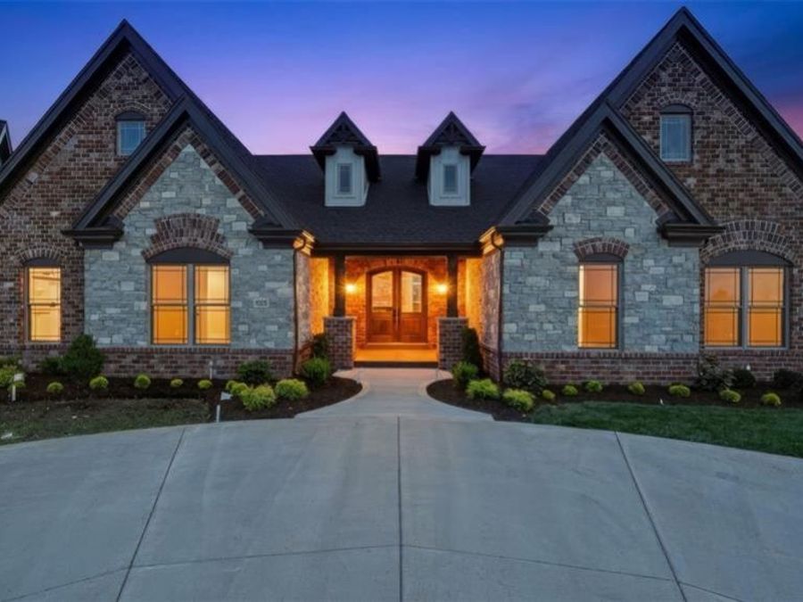 Property Image 61