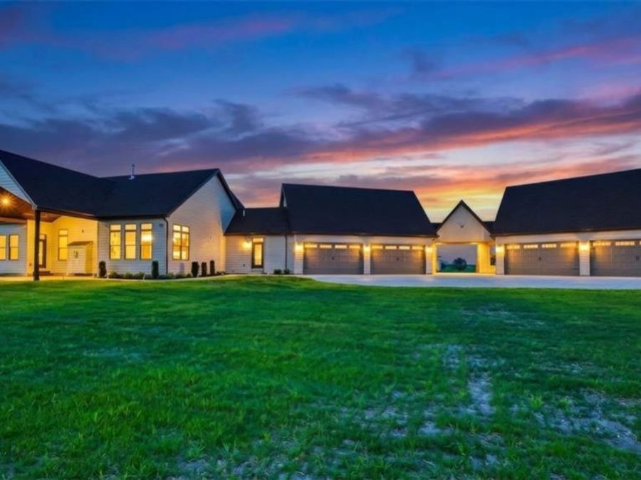 Property Image 62