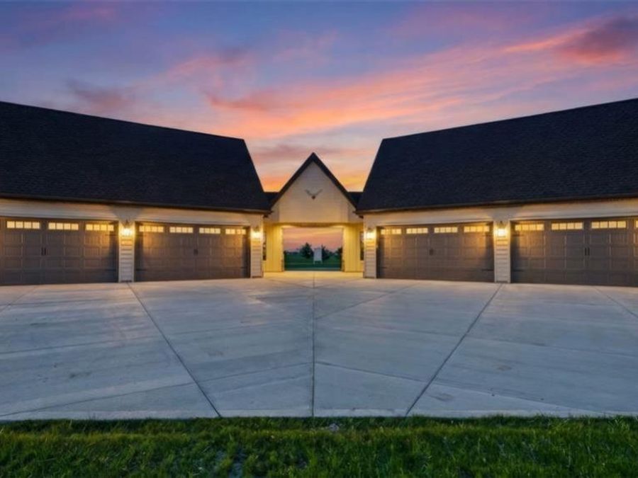 Property Image 63