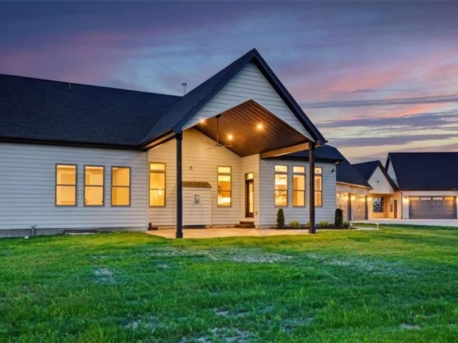 Property Image 64