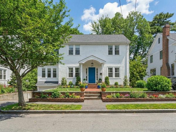 91 Bar Beach Road , Port Washington, NY 11050