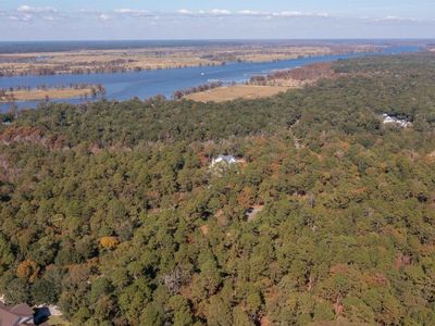 Lot 26 Deer Meadow Ln. , Pawleys Island, SC 29585
