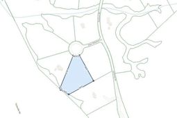 Lot 26 Deer Meadow Ln.  photo 4