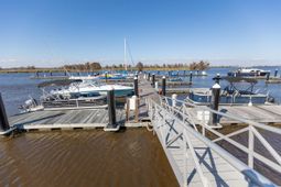 Lot 26 Deer Meadow Ln.  photo 4