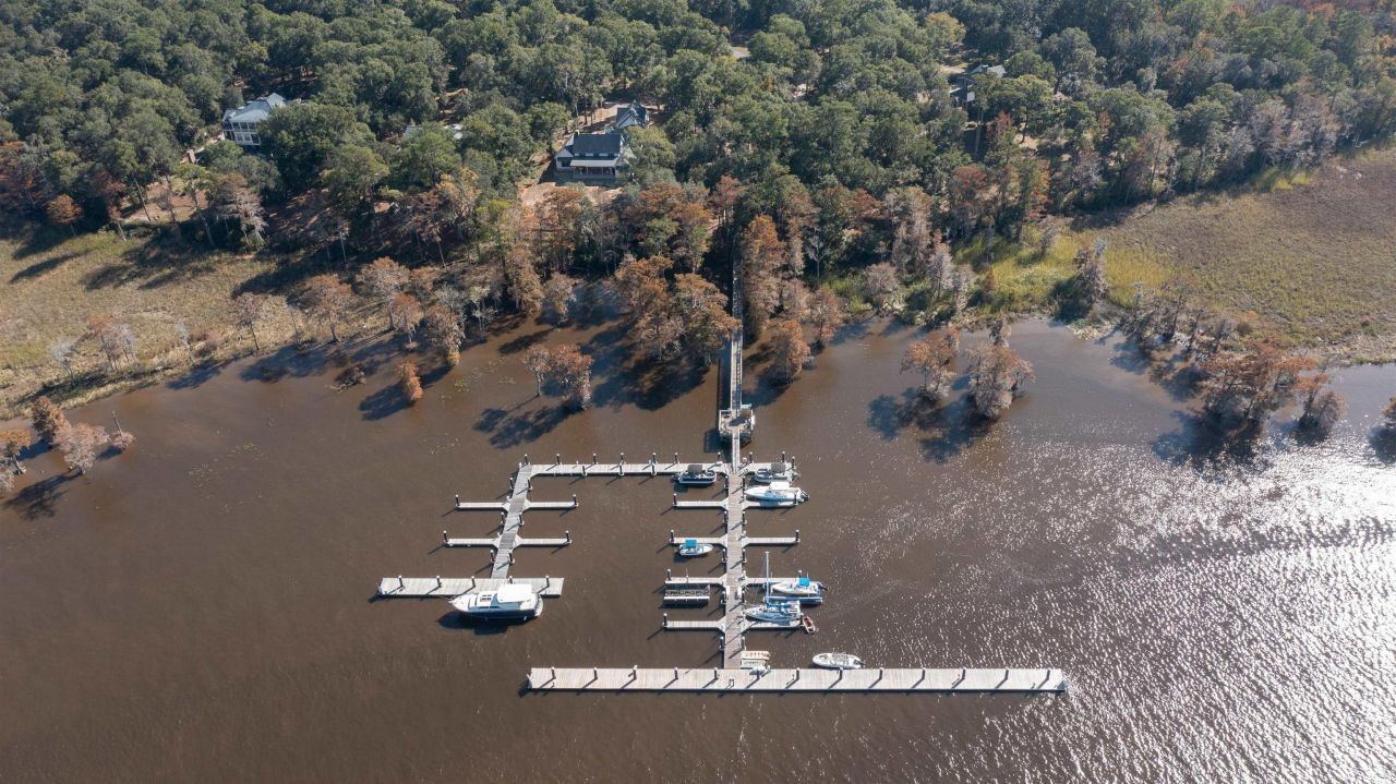 Lot 26 Deer Meadow Ln.  Photo 4