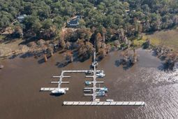 Lot 26 Deer Meadow Ln.  photo 4