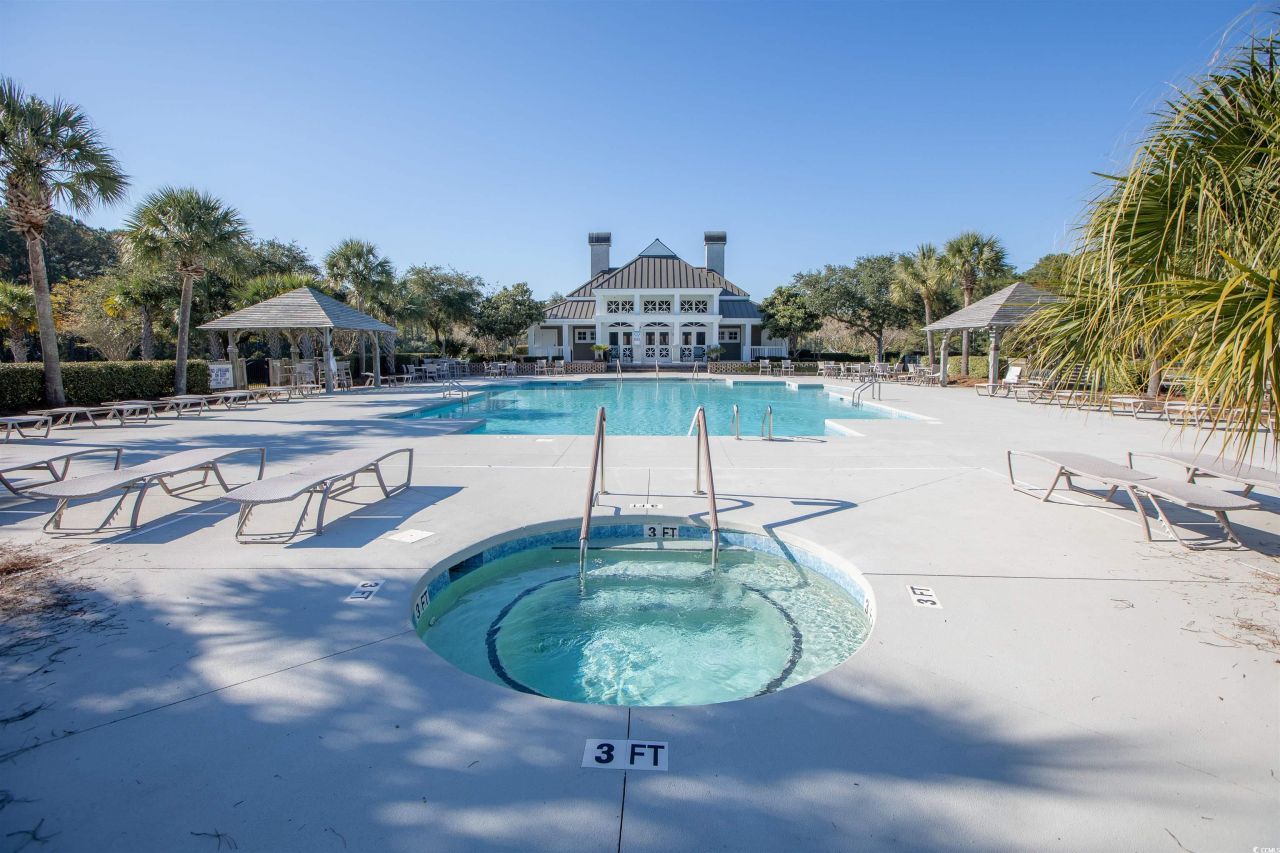 Lot 26 Deer Meadow Ln.  Photo 5