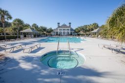 Lot 26 Deer Meadow Ln.  photo 4