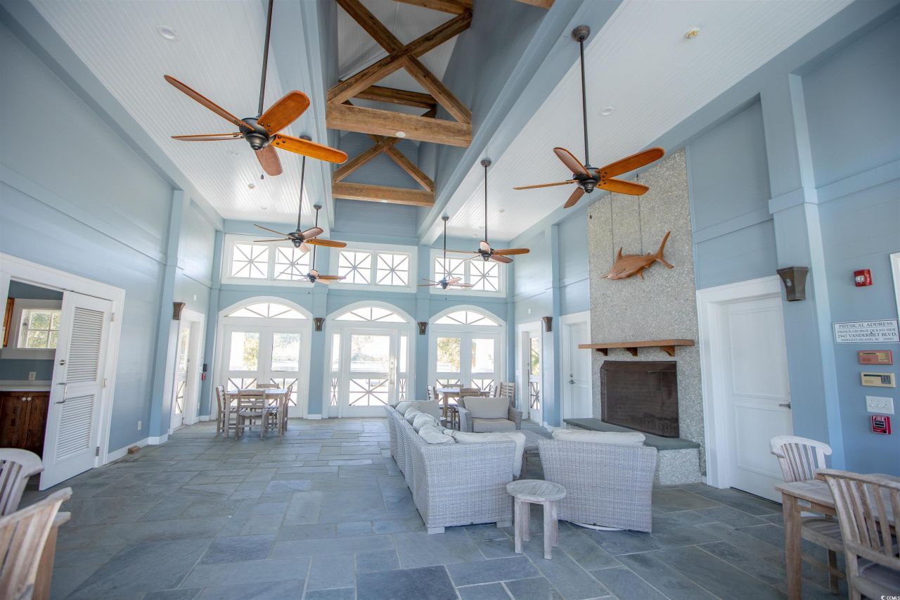 Lot 26 Deer Meadow Ln.  Photo 6