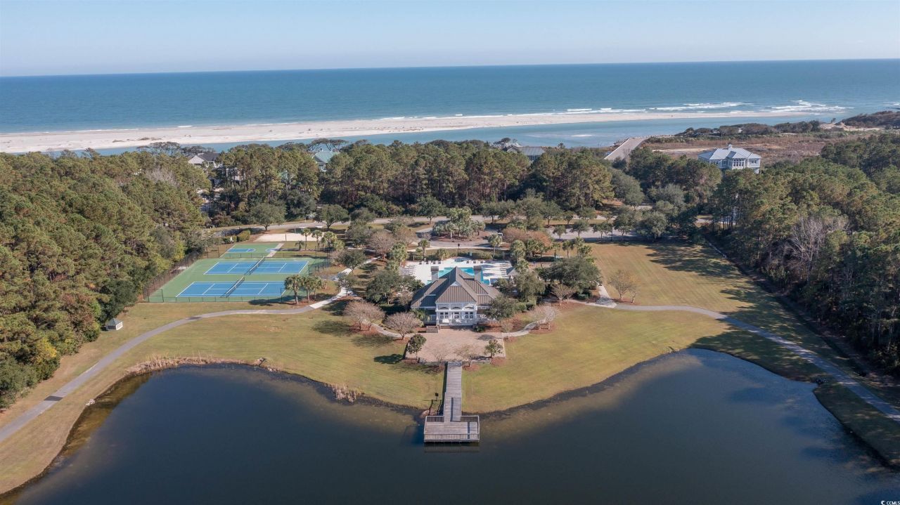 Lot 26 Deer Meadow Ln.  Photo 7