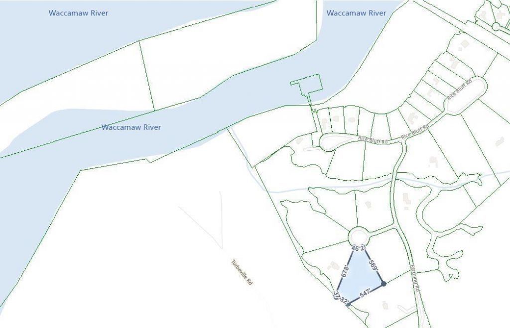 Lot 26 Deer Meadow Ln.  Photo 8