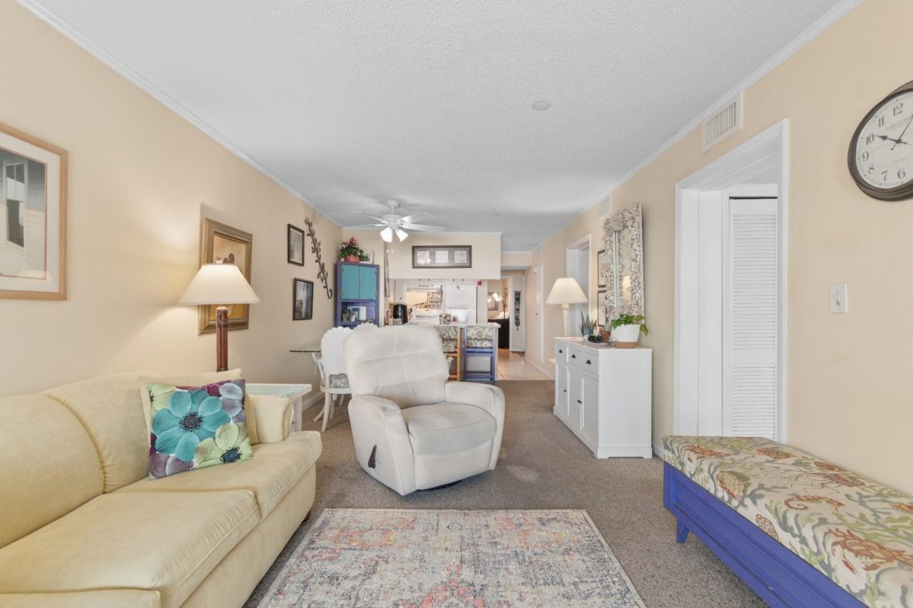 1310 N Waccamaw Dr.  Photo 10