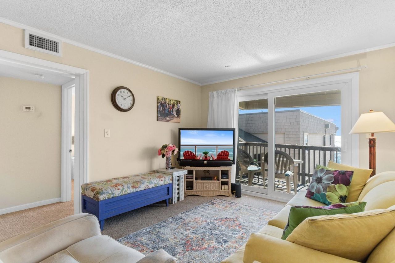 1310 N Waccamaw Dr.  Photo 12