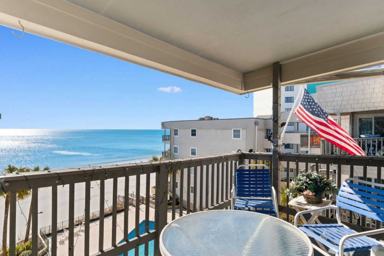 1310 N Waccamaw Dr.  Photo 13