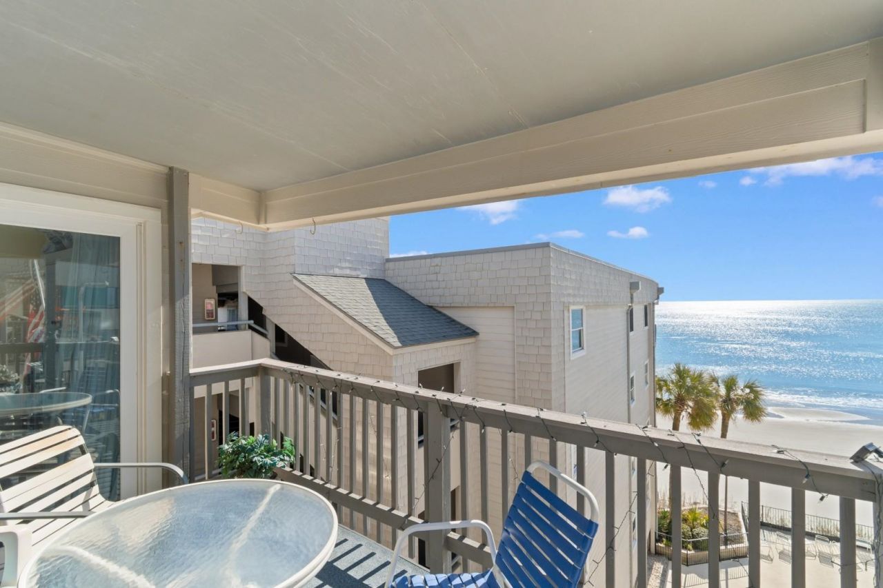 1310 N Waccamaw Dr.  Photo 17