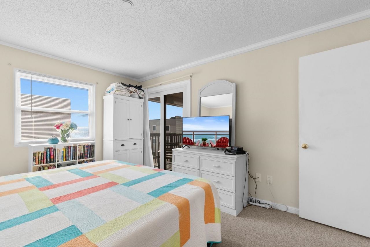 1310 N Waccamaw Dr.  Photo 19