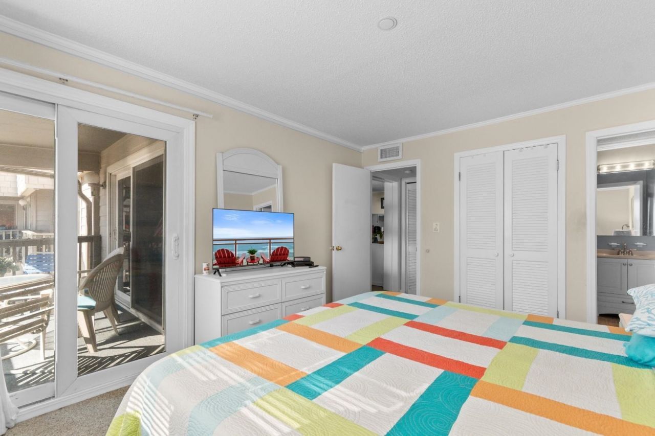 1310 N Waccamaw Dr.  Photo 20