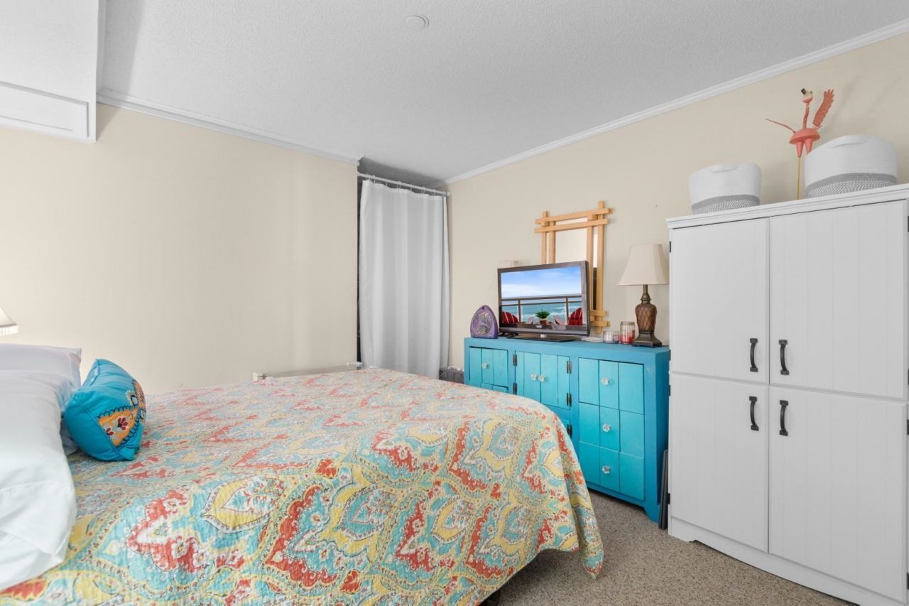 1310 N Waccamaw Dr.  Photo 22