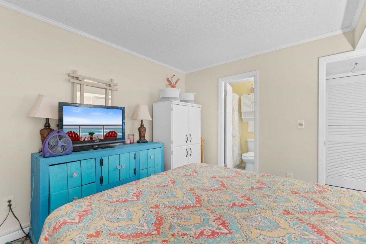 1310 N Waccamaw Dr.  Photo 23