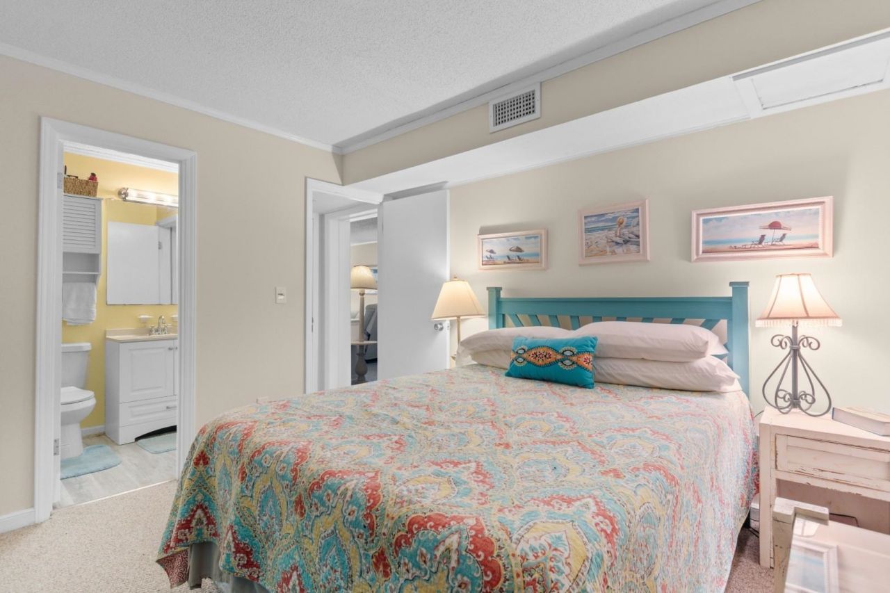 1310 N Waccamaw Dr.  Photo 24