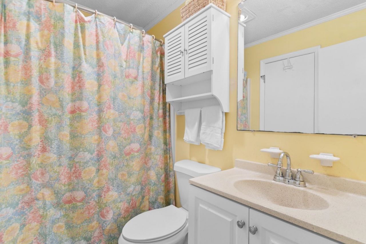 1310 N Waccamaw Dr.  Photo 25