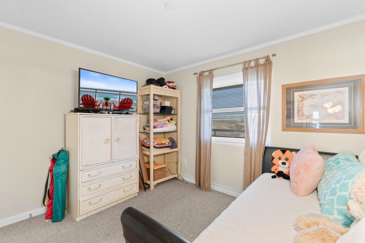 1310 N Waccamaw Dr.  Photo 26