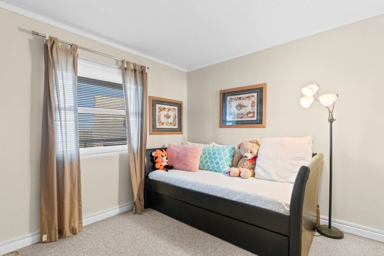 1310 N Waccamaw Dr.  Photo 27