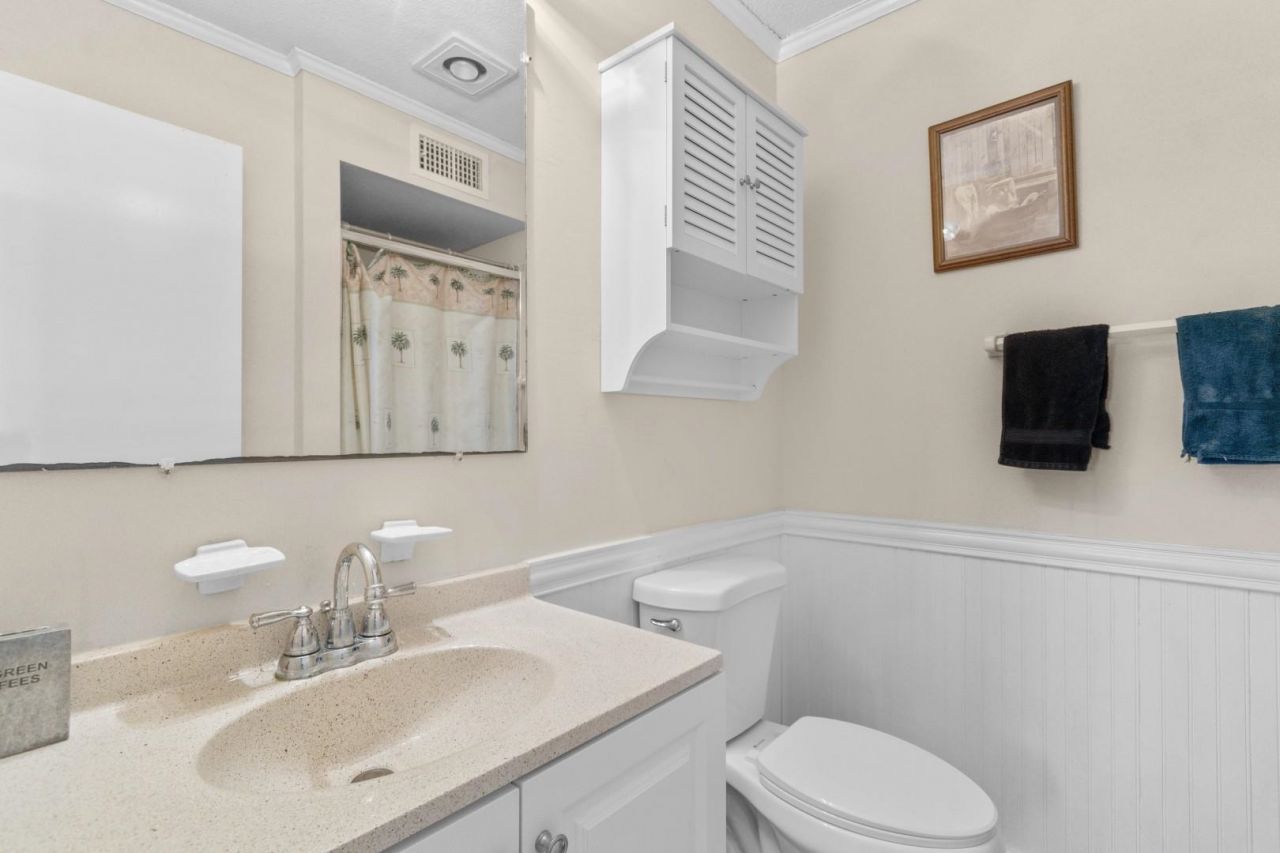 1310 N Waccamaw Dr.  Photo 29