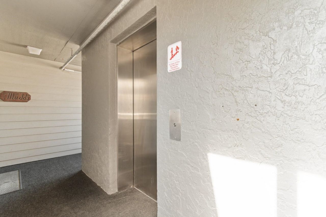 1310 N Waccamaw Dr.  Photo 30