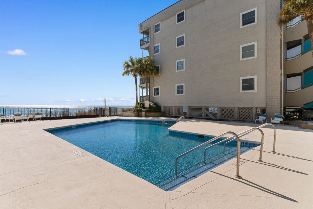 1310 N Waccamaw Dr.  Photo 31