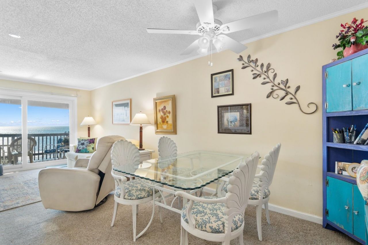 1310 N Waccamaw Dr.  Photo 8