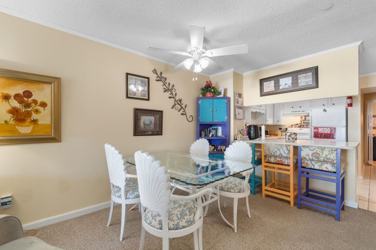 1310 N Waccamaw Dr.  Photo 9